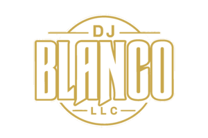 DJ Blanco LLC