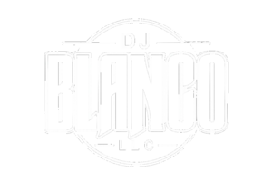 DJ Blanco